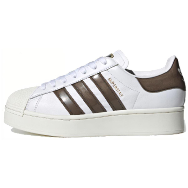 Adidas originals Superstar Bold