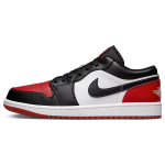 【 】 Jordan Air Jordan 1