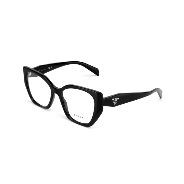 【 】 PRADA