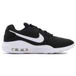 Nike Air Max Oketo