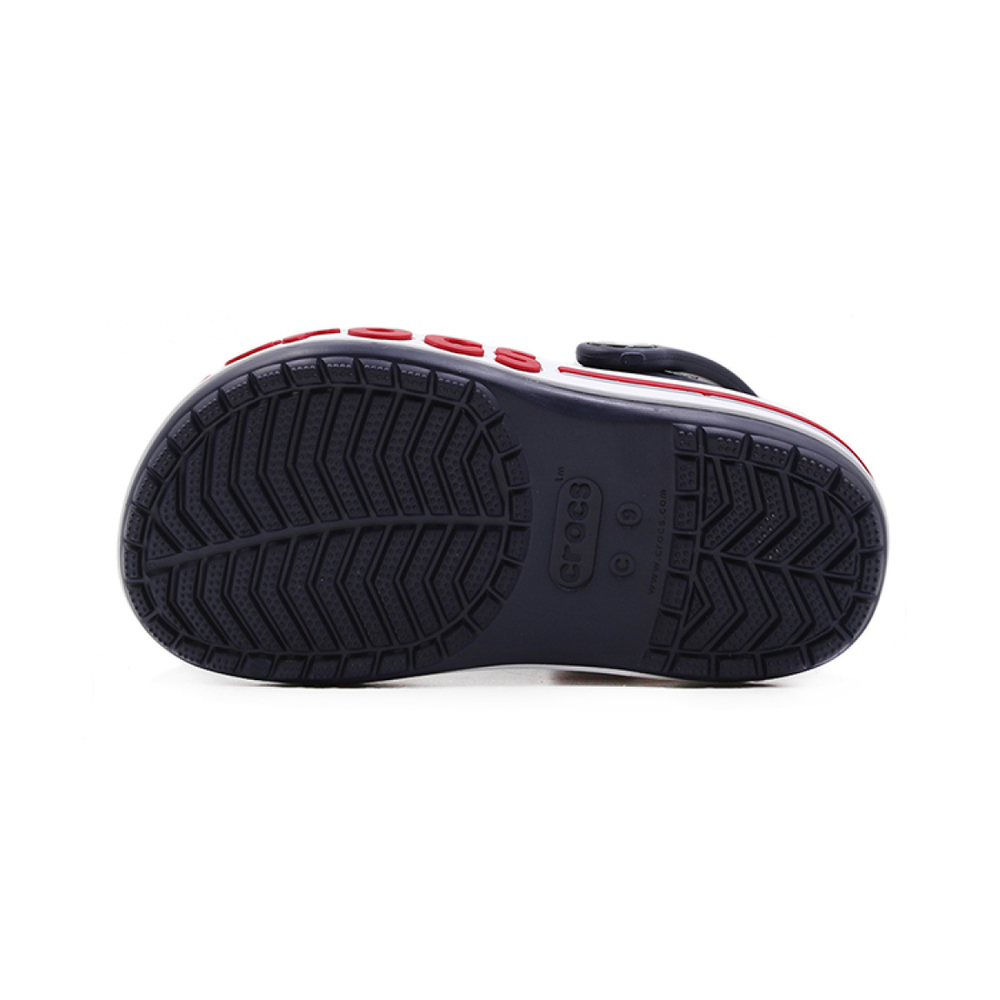 Crocs Classic clog