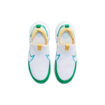 Nike Flex Plus 2 2