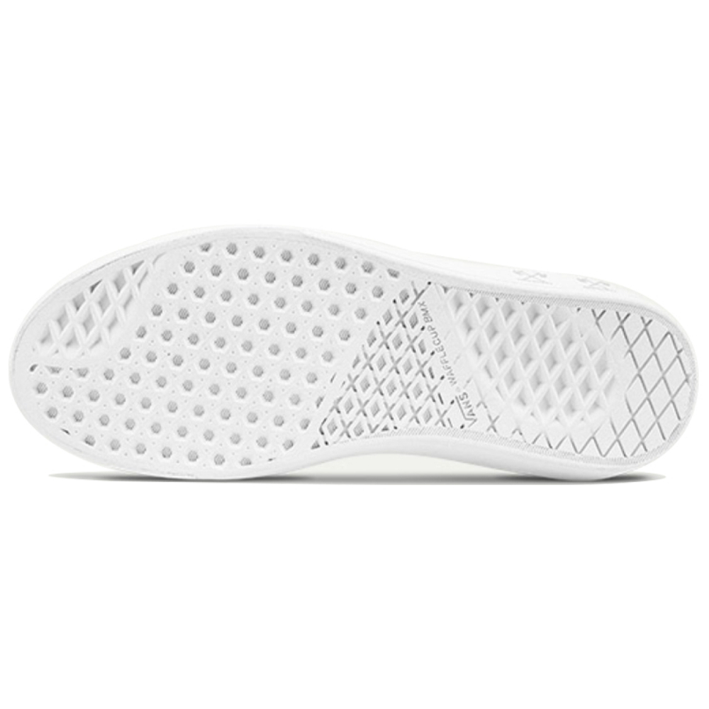 Vans SK8 Pro Bmx