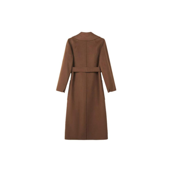MaxMara Paolore