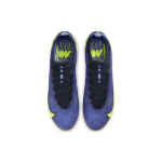 Nike Mercurial Vapor 14 Vapor 14 Elite FG（ ）