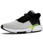 Adidas originals Pod-S3.1