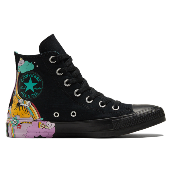 Converse Chuck Taylor All Star
