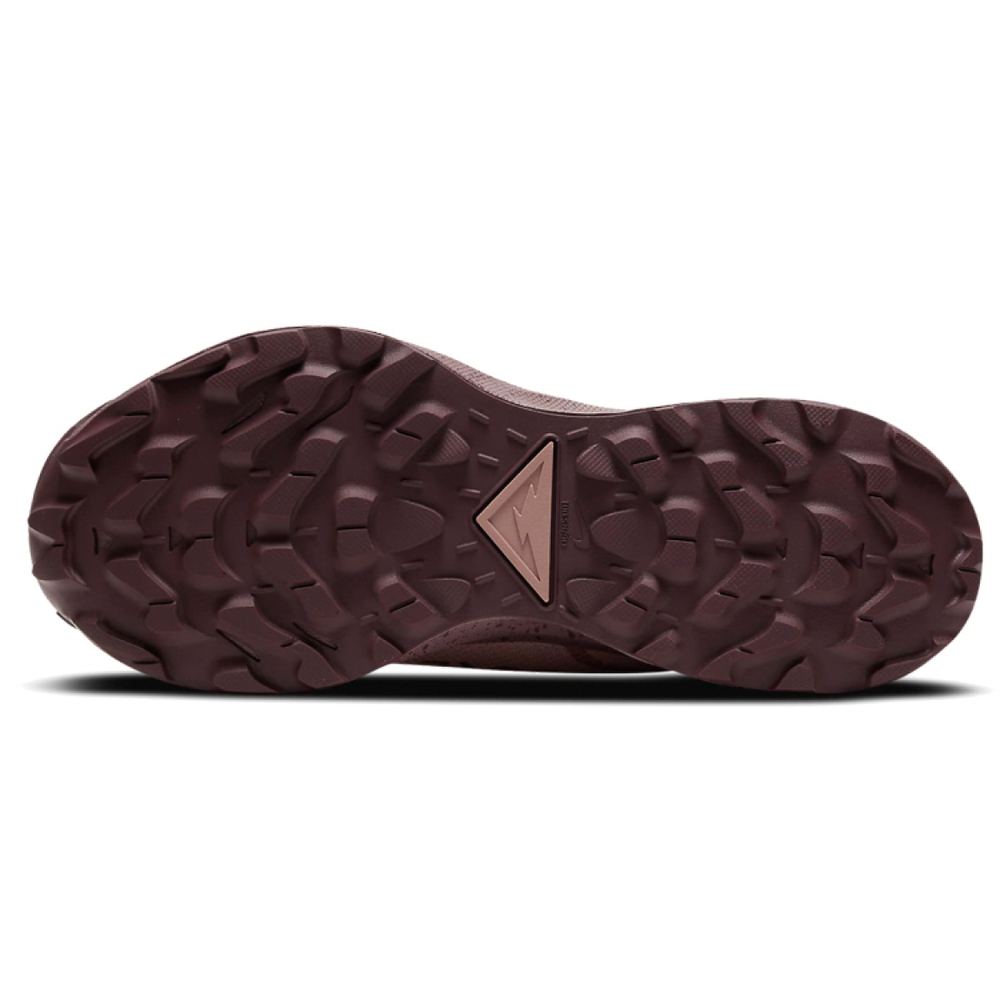 Nike Pegasus Trail 2 GORE-TEX