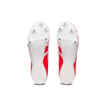 Asics Hyper Sprint 8