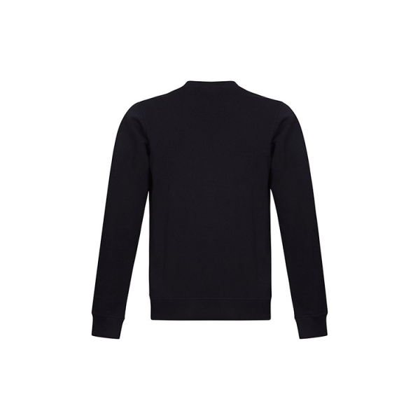KENZO
