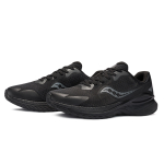 Saucony Phoenix Hybrid