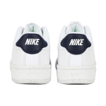 Nike Court Royale 2 NN