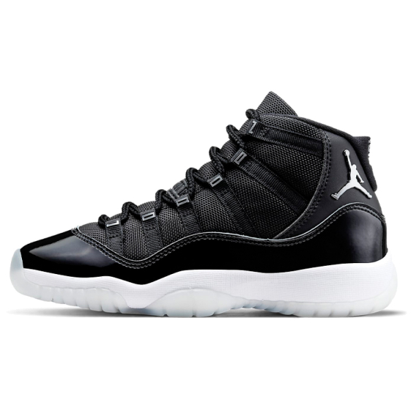 Air Jordan 11 Retro "Jubilee" 25