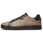 COACH Lowline