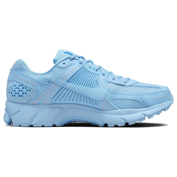 Nike Air Zoom Vomero 5