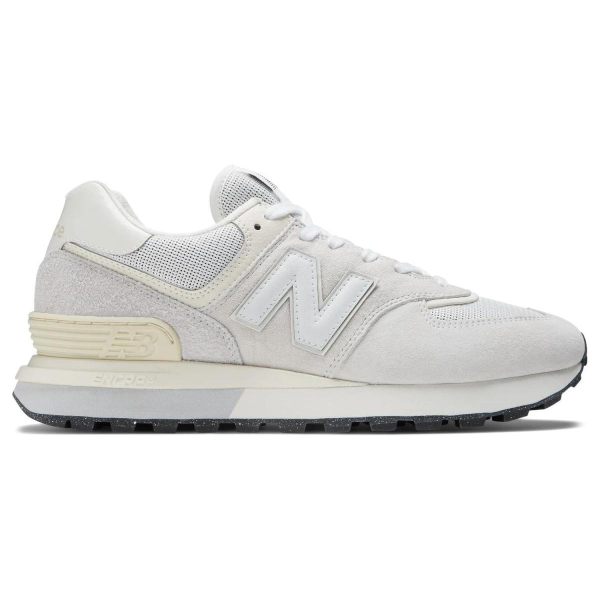 New Balance NB 574 Legacy