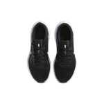 Nike Downshifter 10