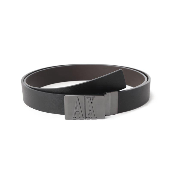 ARMANI EXCHANGEAE 3cm