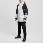 THE NORTH FACE 1994 Retro Mountain Futurelight
