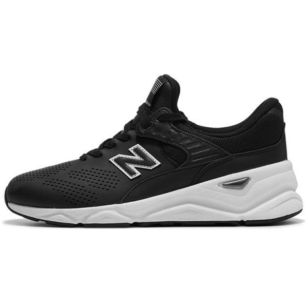 New Balance NB X-90