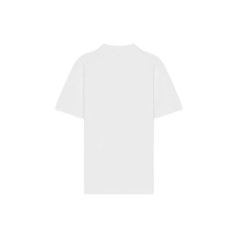 KENZO FW22 x Nigo Boke Flower Logo Polo