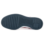 PUMA Ca Pro