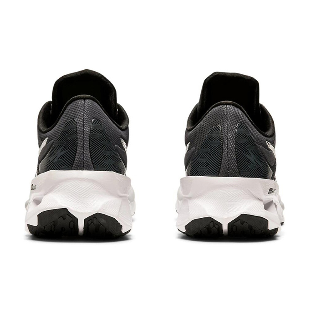 Asics Novablast 1
