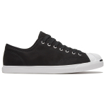 Converse Jack Purcell