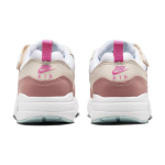 Nike Air Max 1