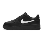 Nike Air Force 1 /1