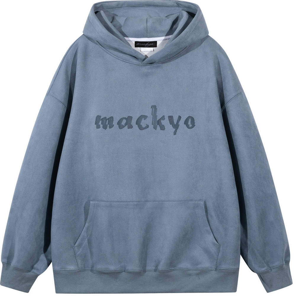 Mackyo