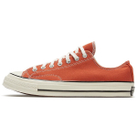 Converse Chuck 70 Venetian Rust