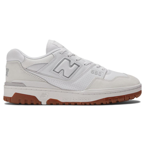 New Balance NB 550
