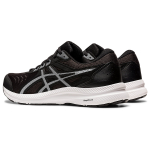 Asics Gel-Contend 8