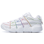 FILA Barricade TPU