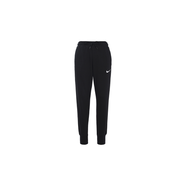 Nike Sportswear Swoosh