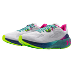 Under Armour HOVR Machina 3