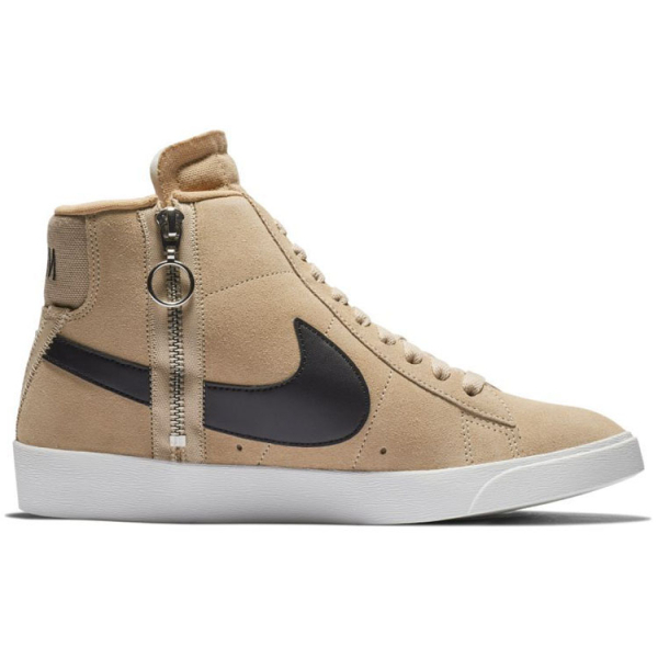 Nike Blazer Rebel