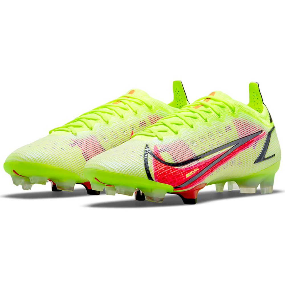 Nike Mercurial Vapor 14 14 Elite FG（ ）
