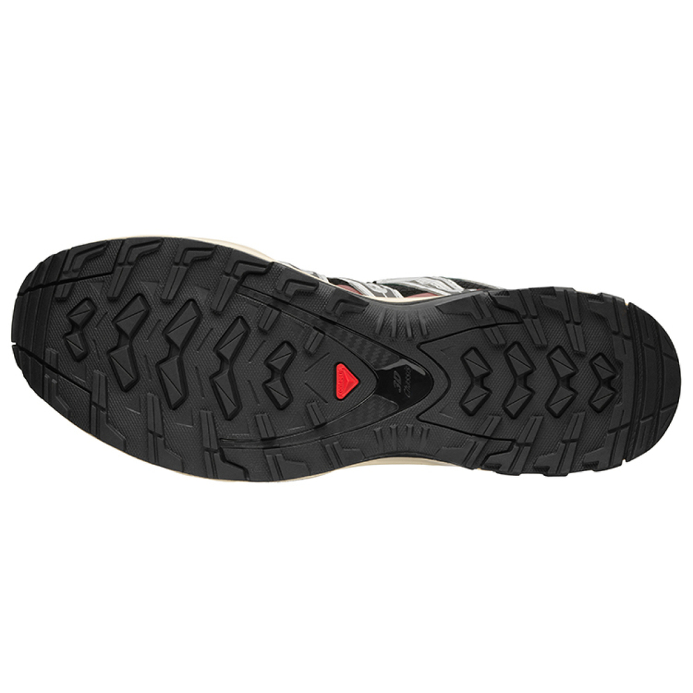 SALOMON XA PRO 3D LA YAUTE