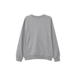 Nike Loop-Back Fleece Crewneck Sweatshirt Logo