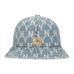 MLB NY