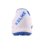 KELME TF（ ）