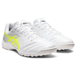 Asics Calcetto WD 8 TF（ ）