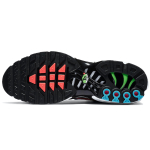 Nike Air Max Plus Worldwide