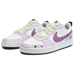 【 】 Nike Court Borough GS