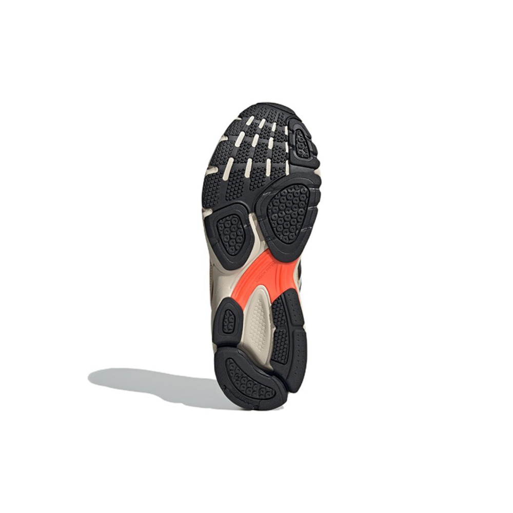 Adidas Spiritain 2000