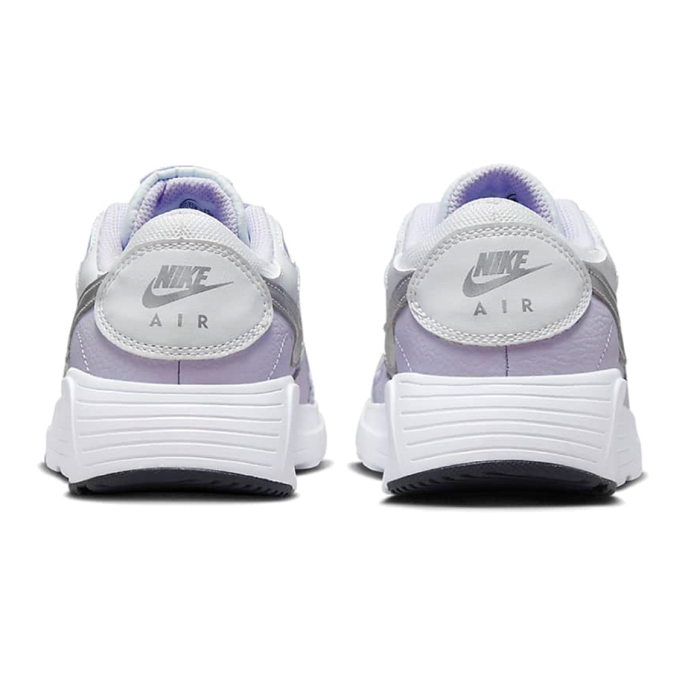 Nike Air Max SC