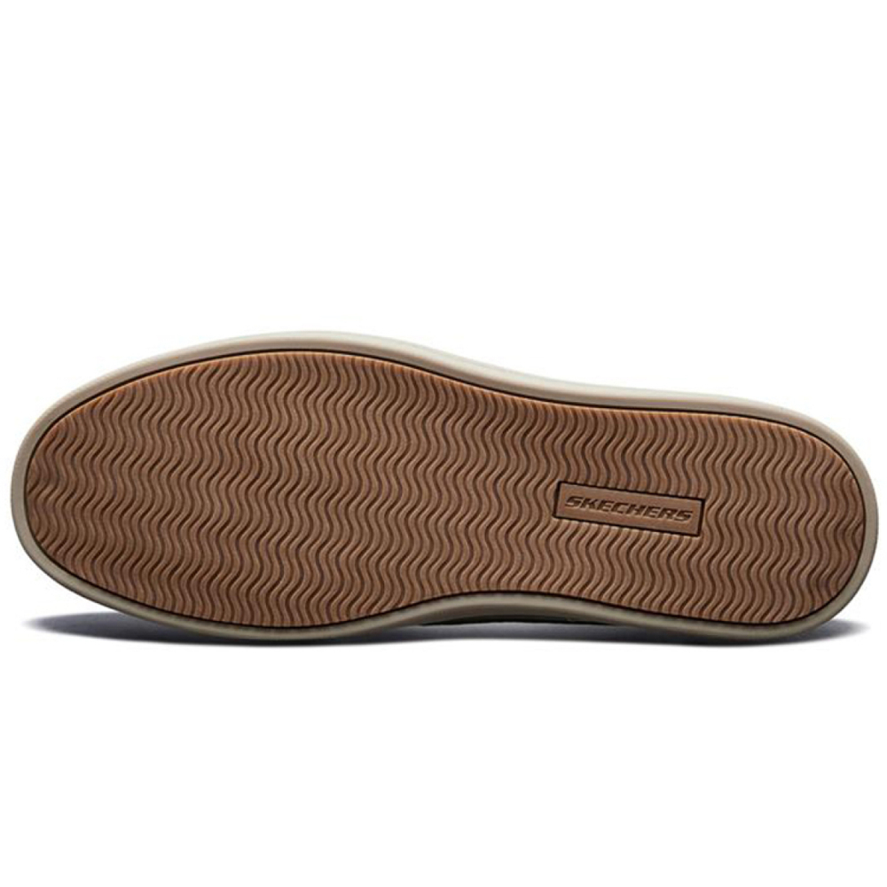 Skechers Heston