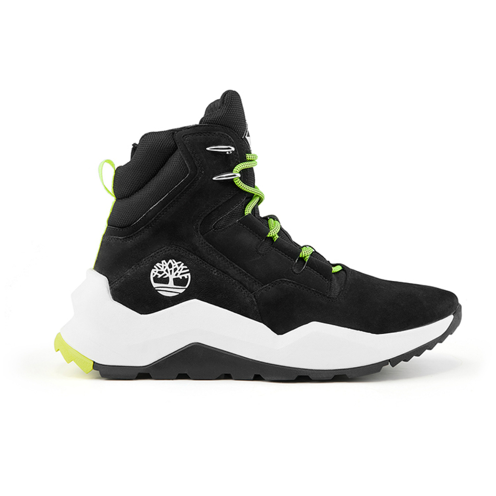 Timberland Madbury